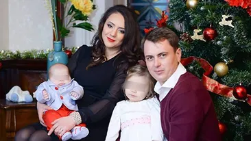 Mărturisiri tulburătoare ale primarului din Iaşi a cărui soţie şi tată au murit otrăviţi. Merge până la capăt