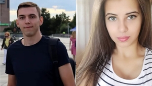Gestul făcut de Mirel, imediat după crima comisă. Unde s-a ascuns după ce i-a luat viața Andreei, tânăra studentă la Medicină