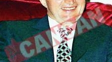 Ceausescu, al treilea pe lista dictatorilor tuturor timpurilor
