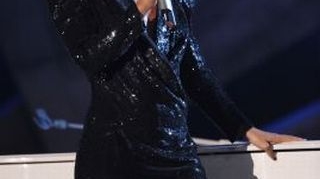 Alicia Keys, Black Eyed Peas si Shakira vor canta la ceremonia de deschidere a CM 2010