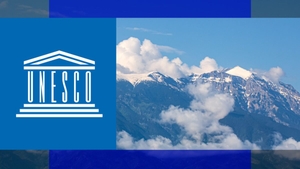 Muntele Olimp ar putea intra în patrimoniul mondial UNESCO. Grecia vrea protecție pentru sălașul legendar al zeilor