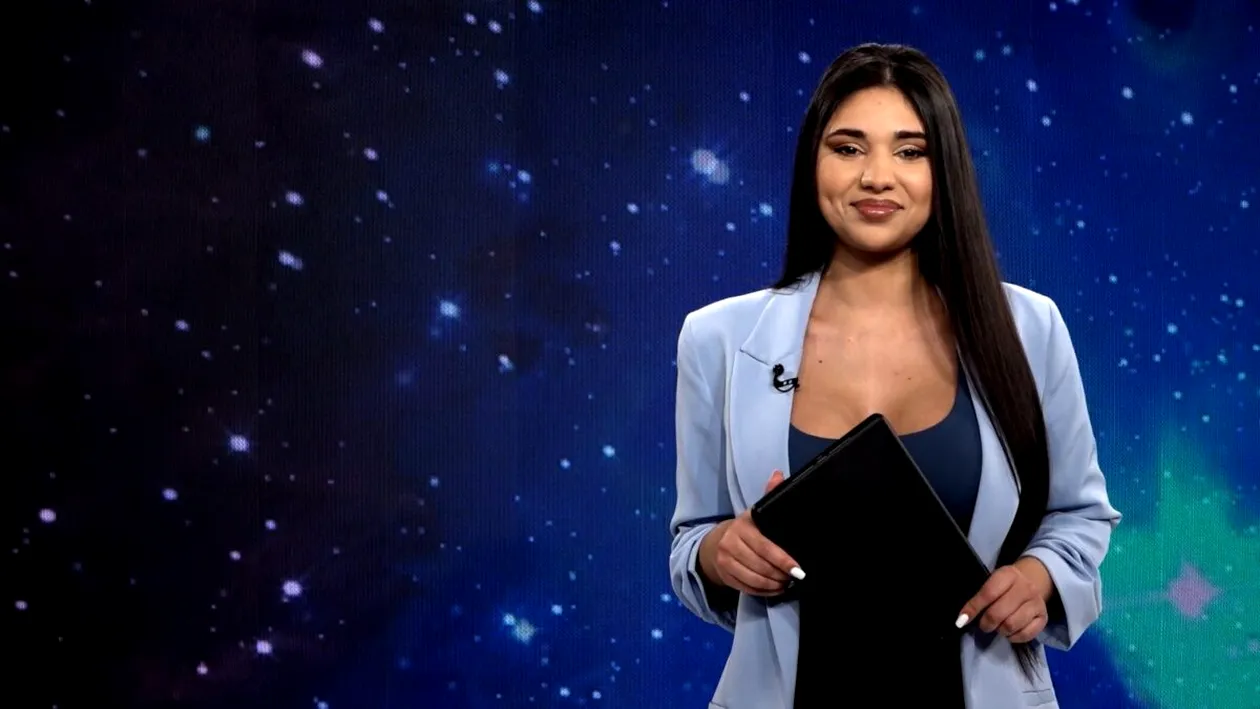 Horoscop 27 februarie 2026. Zodia care intră în conflict cu șeful