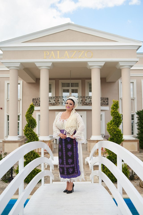A organizat nunta în secret! Silvana Rîciu se căsătorește la doar 1 an de la divorț! Cine este viitorul soț al artistei și când are loc evenimentul