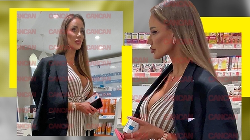 Momentele pe care Bianca Drăgușanu nu vrea să le mai trăiască! S-a întâmplat după petrecere: a lovit-o prin surprindere