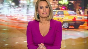 Andreea Esca are concurență, nu glumă! Iată știristele cu cei mai mari sâni naturali