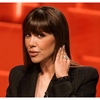 Ce îi lipsește lui Denise Rifai, de fapt. Prezentatoarea TV a fost sinceră: „E un proces mai amplu”