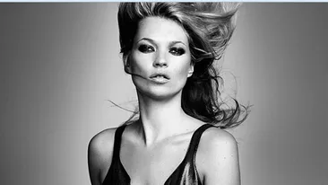 Una dintre cele mai frumoase femei ale lumii face o serie de declaraţii incredibile: Nu sunt sexy! Tu poţi să crezi aşa ceva?