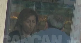 Galerie foto - poza 4