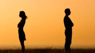 Ce înseamnă atunci când îl visezi pe fostul iubit. Semnificațiile și interpretările acestor vise