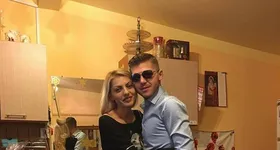 Galerie foto - poza 1