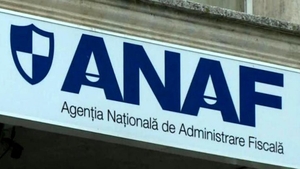 ANAF pregătește noi amenzi! Unde se poate se poate depune noul document fiscal