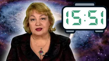 Cele două zodii care vor avea momente de cumpănă astăzi, la ora 15:51, potrivit faimoasei Urania