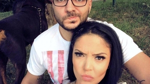 ANDREEA MANTEA nici nu vrea să audă de tatăl copilului ei. Cum procedează vedete TV atunci când DAVID spune cuvântul...