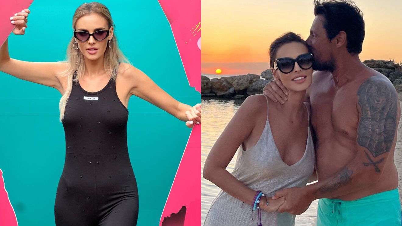 Regimul draconic pe care îl ține soția lui Daniel Pavel. La ce alimente a renunțat Ana Maria