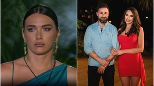 Cornel de la Insula Iubirii, decizie de ultimă oră după ce Iustina a rămas însărcinată cu el: ”Știu ce fel de femeie e!”