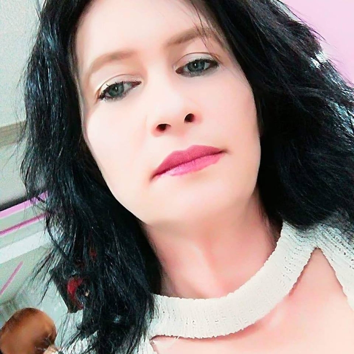 O mamă își strigă durerea pe Facebook: ”Copilul meu a început să fie influențat de un grup de oameni rău intenționați ajungând ca…”