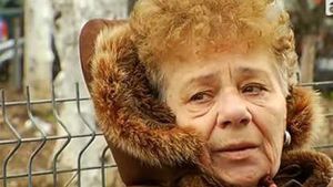E sfâşietor unde a ajuns din cauza unui credit la bancă! Şi-a găsit fiul spânzurat în baie, iar acum…