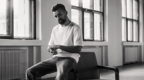 Florin Ristei a ajuns la spital: „Era să moară”. Artistul s-a confruntat cu probleme de sănătate grave