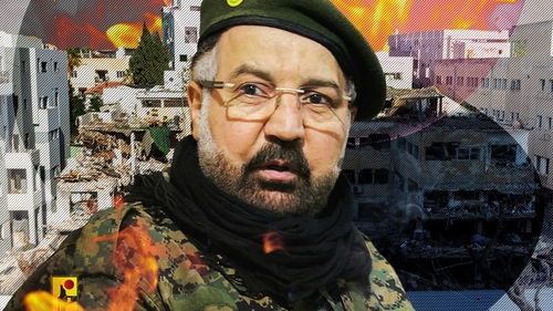 Dezvăluiri șocante! Amantlâcul care ar fi declanșat războiul: cum i-a aflat Mossadul toate amantele celui mai de încredere om al Iranului și i-a ”evaporat” cu un telefon 