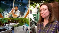Teroarea prin care a trecut o pensionară timp de 20 de ani. Femeia a cărei mașină a fost vandalizată de interlopii din Timișoara face mărturii cutremurătoare. „O asemenea ură ...”