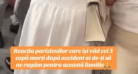 Galerie foto - poza 3