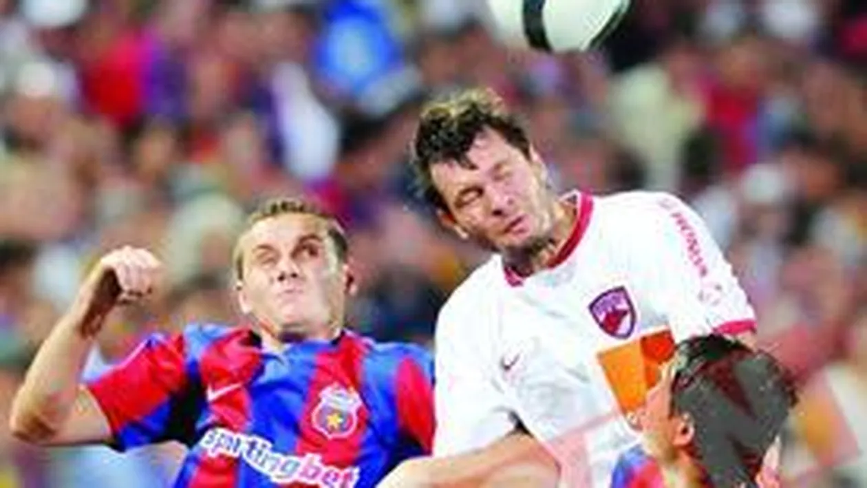 I-au muscat de beregata