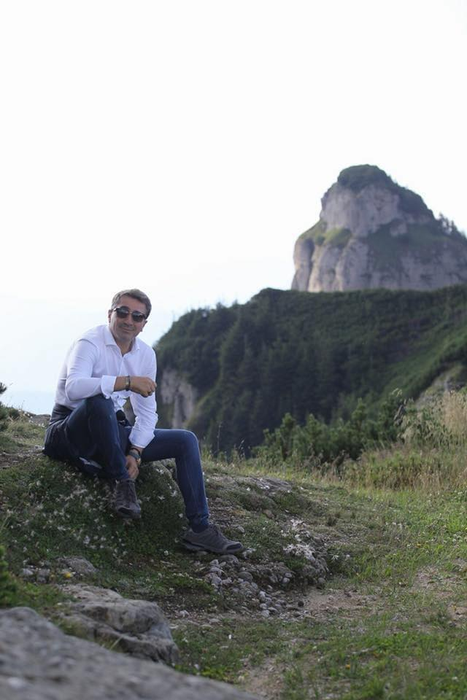 Ionel Arsene și Ana Birchall, scandal teribil în politica din România! “Curcă securistă și urâtă cu spume” VS “exemplu de grobianism”