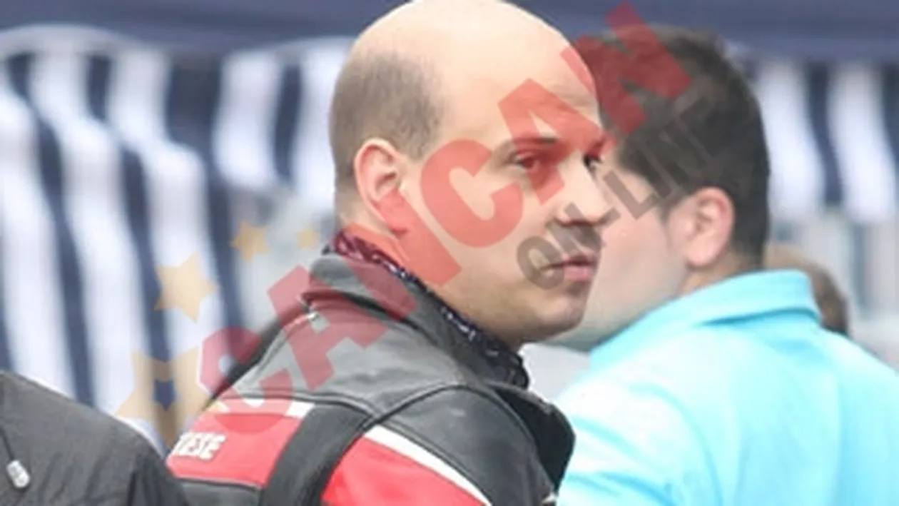 Nu rata CANCAN de weekend!