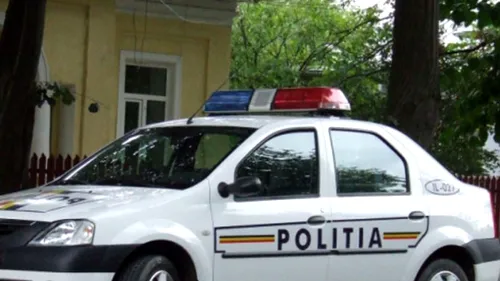 Sacrificiul unei adolescente de 14 ani: s-a prostituat pentru ca părinţii ei să fie lăsaţi în viaţă