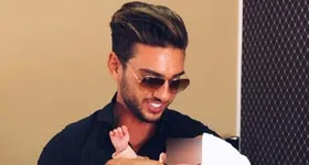 Galerie foto - poza 2