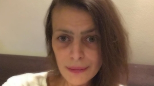 De ce a murit Cătălina Isopescu. Celebrul model al anilor '90 s-a stins din viață la doar 49 de ani