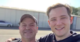 Galerie foto - poza 1