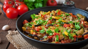 Rețeta de tocăniță de post, care te costă doar 6 lei! De ce ingrediente ai nevoie