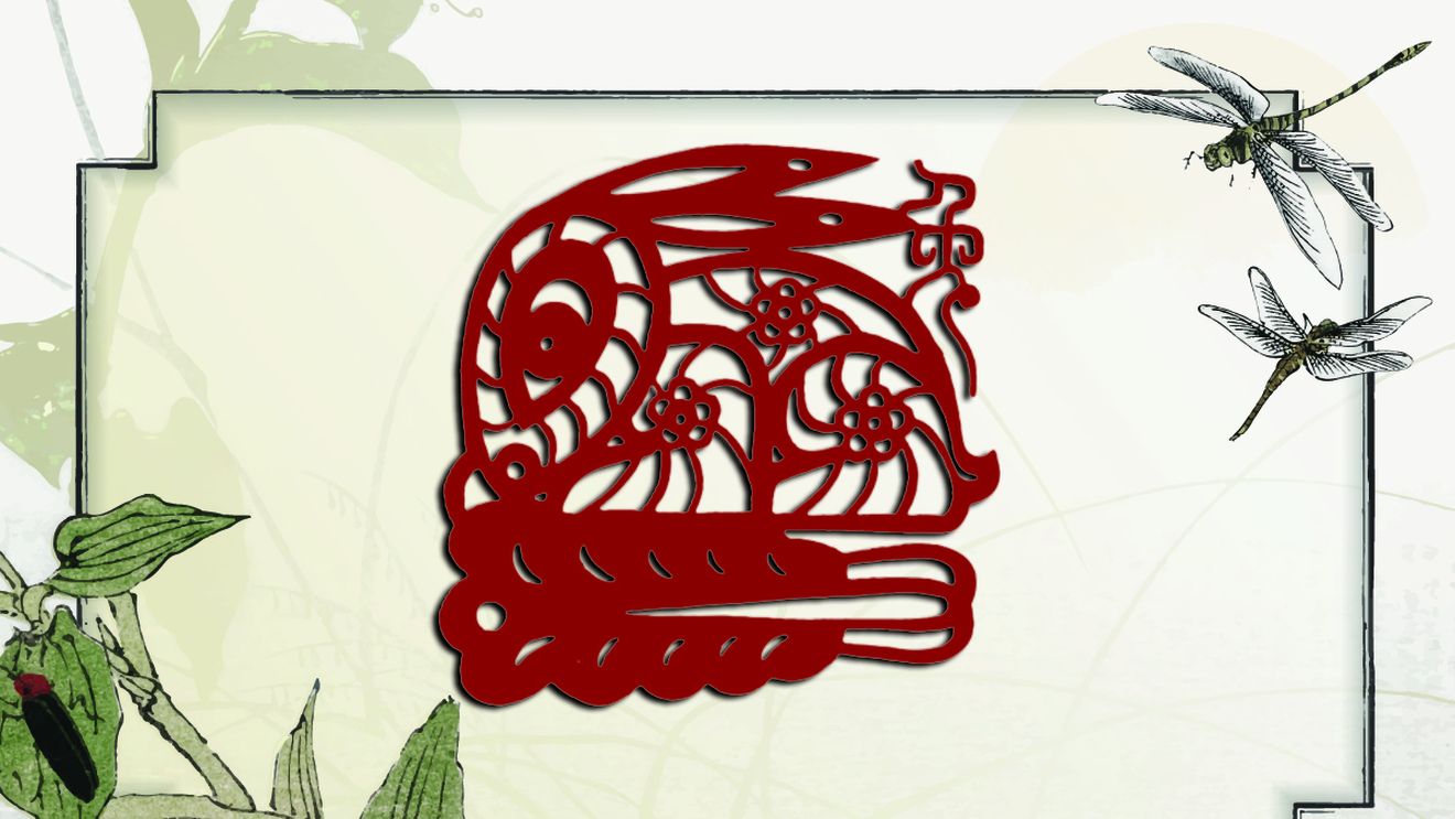 Horoscopul chinezesc de azi,18 martie 2026. Iepurele strălucește, dar Șarpele ascunde ceva ce nimeni nu bănuiește