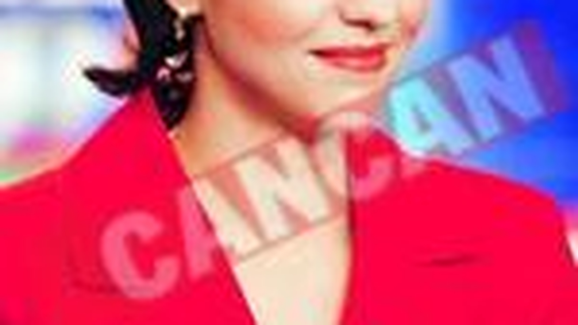 Andreea Esca si Raluca Arvat sunt preferatele publicului