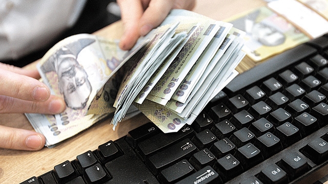 Vești bune pentru românii cu credite: Indicele ROBOR, cel mai mic nivel din ultimele 10 luni