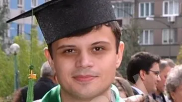 VIDEO Peste 300 de medici s-au strans la Piata Universitatii pentru a-si sustine colegul bolnav!