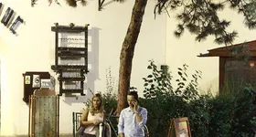 Galerie foto - poza 3