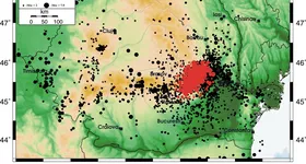 Galerie foto - poza 1