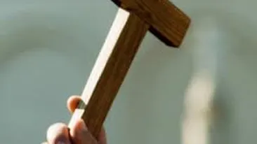 Vrei să te mântuieşti? Acum e mai ieftin. O biserică a scos cupoane de reduceri pentru iertarea păcatelor, înainte de Apocalipsă