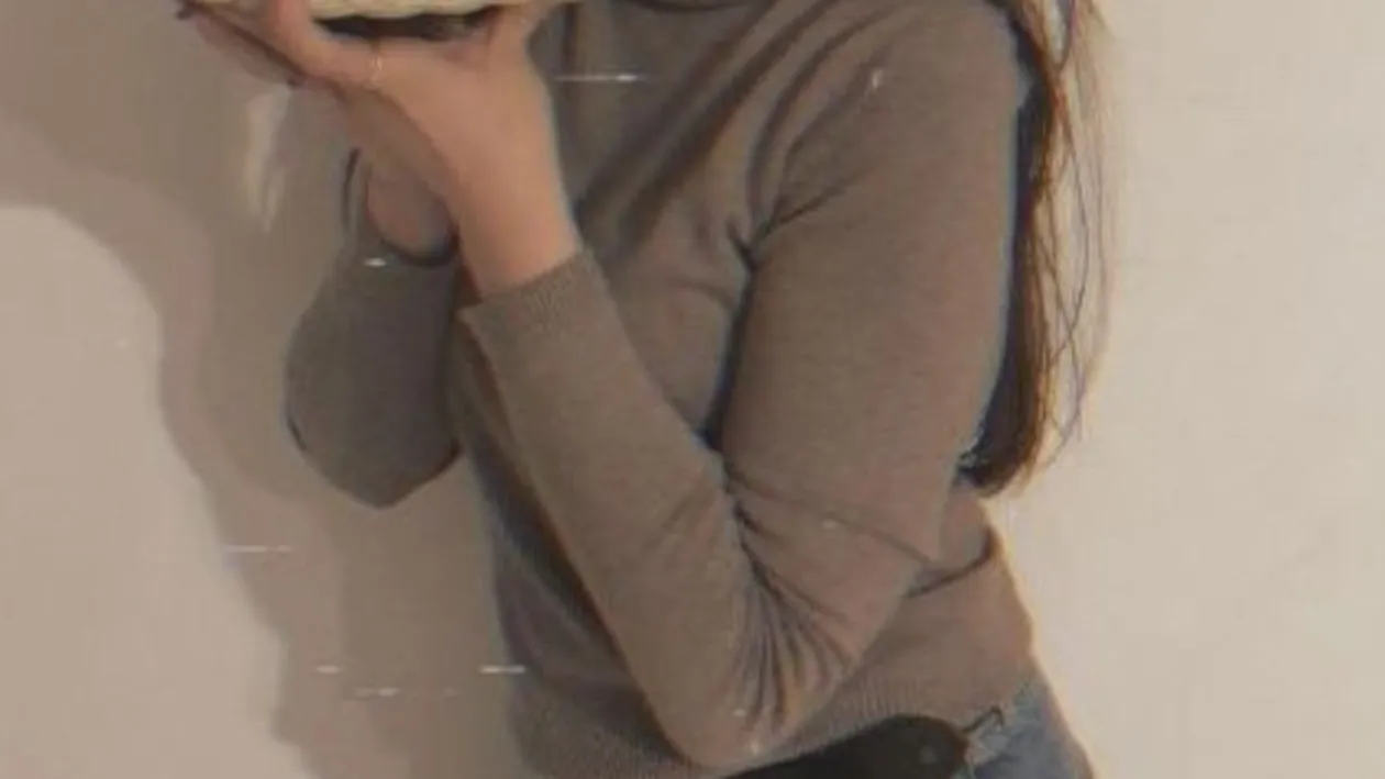 Carmina, fiica lui Liviu Varciu, a împlinit 17 ani. Ce cadouri a primit de ziua ei