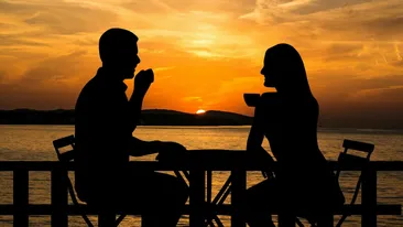 Bancul zilei | Dar ți-am trimis mesajul acum 5 ani