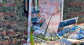 Galerie foto - poza 3