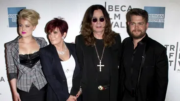 Testamentul lui Ozzy Osbourne. Cui îi rămâne averea de 220 de milioane de dolari, de fapt