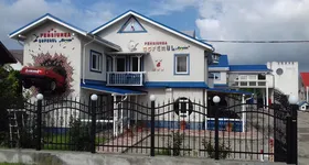 Galerie foto - poza 1