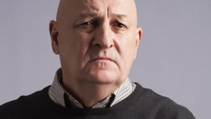 Drama neștiută a lui Bebe Cotimanis: "Am fost crescuți doar de mama, tata a murit când am împlinit 13 ani"