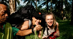 Galerie foto - poza 3