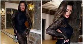 Galerie foto - poza 4