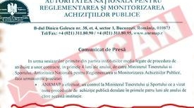 A scos-o nevinovata pe Ridzi!