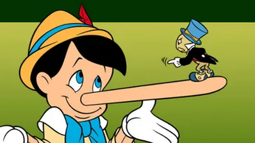 O sa ti se para gluma, dar nu e! Adevaruri care par minciuni gogonate!